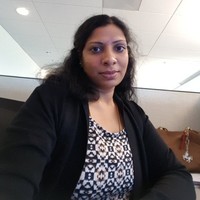Priya Prabhala
