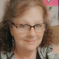 Debra McDowell