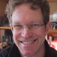 Jeroen Grooten