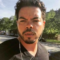 Hector Vega