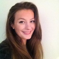 Imogen Mcgonigle