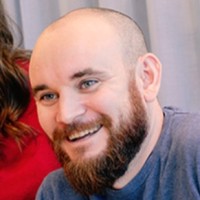 Rickard Söderlund