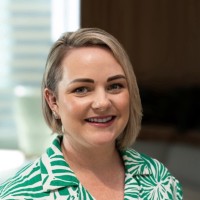 Erin Oram