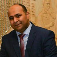 Mohammed Aal