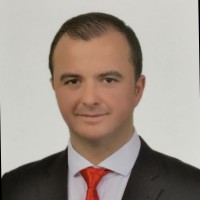 İlter UZUN