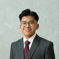 Theo Soerianto
