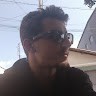 Gregory Thomaz lino