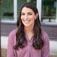 Whitney Henry, Ms, Rd, Ld