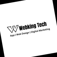 Webking Tech