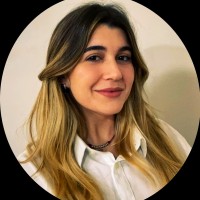 Noemi Pandolfi