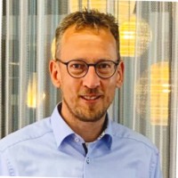 Stefan Lühmann