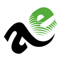 Alpesan Comunicación