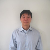 Samuel Zeng