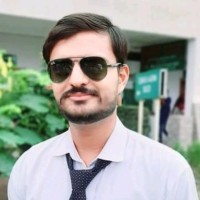 Ahtsham Ajmal