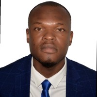 changam franck