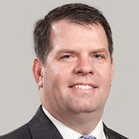 Terry Stanford