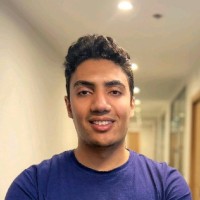 Abdallah Ahmed