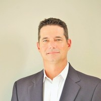 Brad Harrington