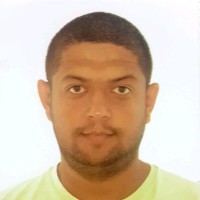 Thiago Maciel Oliveira