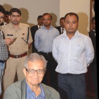 Aditya G.