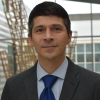 Alan Delatorre