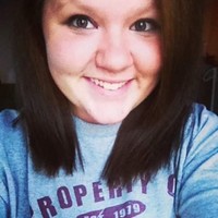 Haley Balin