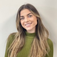 Paige Pemberton