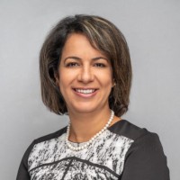 Magi Kamel