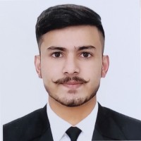 Sumit Thakur