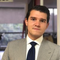 David Torres Vivero