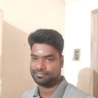 Mohan R