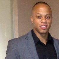 Jabar Tuzo-Smith