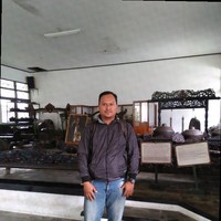 Ajat Sudrajat