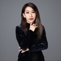 Sabrina GUO