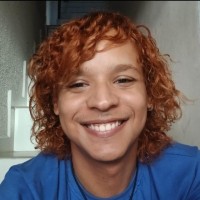Robson Ribeiro