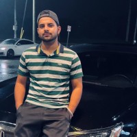 Dilraj Singh