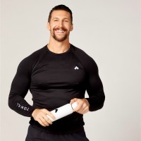 Joe Rodonis