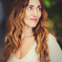 Deborah Savran