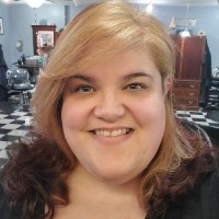 Amanda Karlin