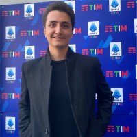 Tommaso Fabbrocini