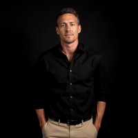 Jeremy V.