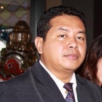 AGUS SUBAGIO