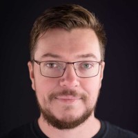 Sebastian Pohl