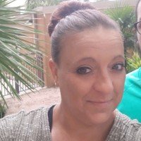 Christi Kelly Carnley
