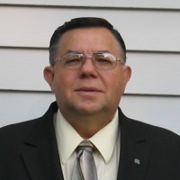Steven Craven