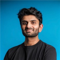 Jaymesh Master