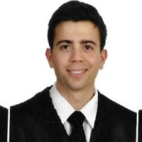 Xavier Fernàndez Torm