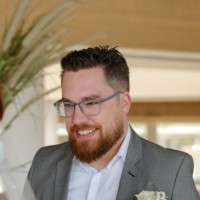 Florian Nondé