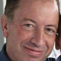 Ramòn Romo Palacios