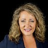 Lisa Ogden
